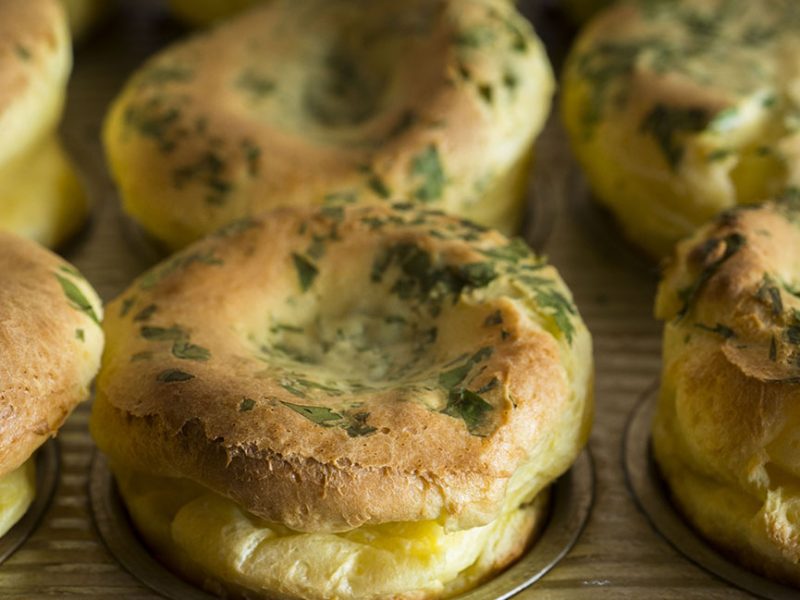 Popovers|